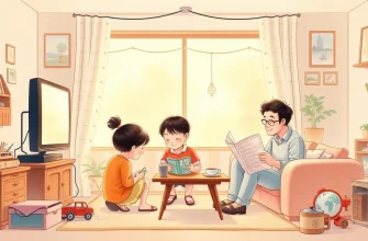 20世紀の家族映画ベスト10