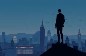 政治的スパイ活動を描いたスリリングな映画10選