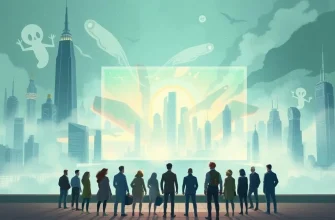 呪いのSF映画10選