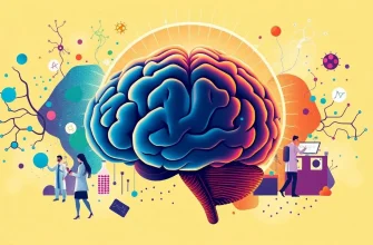 脳の発達を探るドキュメンタリー映画