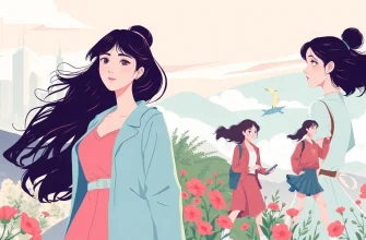 反逆のヒロイン映画10選