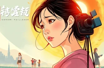 強姦を描いたメロドラマ映画のリスト