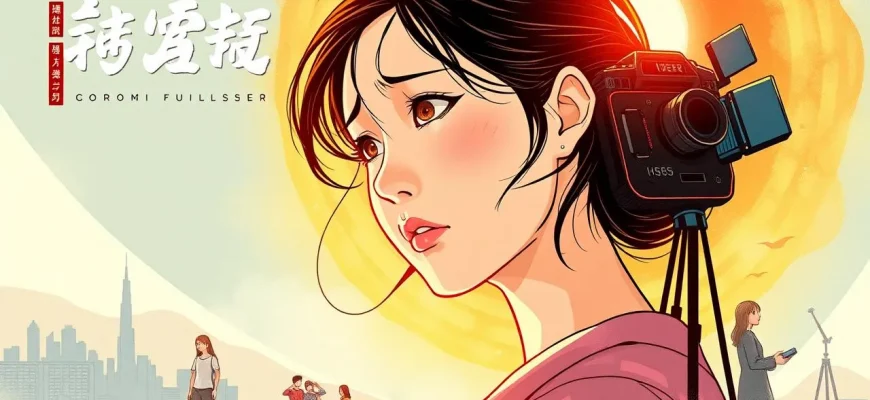 強姦を描いたメロドラマ映画のリスト