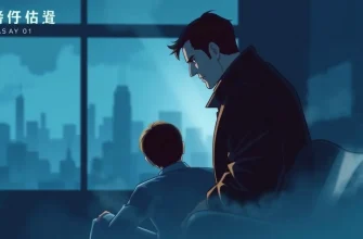 証人尋問の映画10選