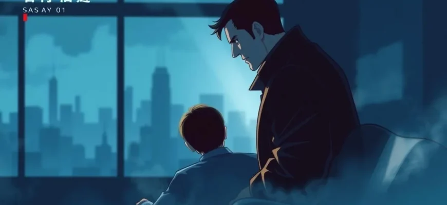 証人尋問の映画10選