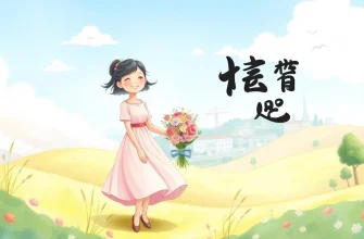 禁断の愛を描いたコメディ映画