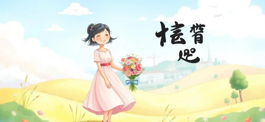 禁断の愛を描いたコメディ映画