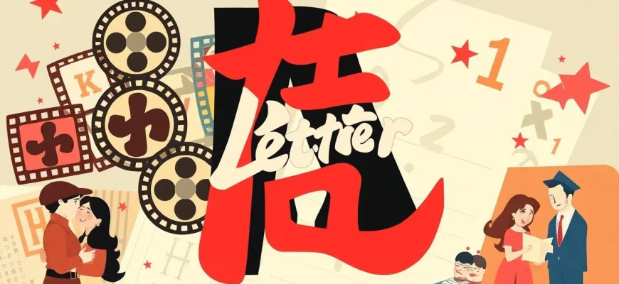 ソビエト映画のレター特集