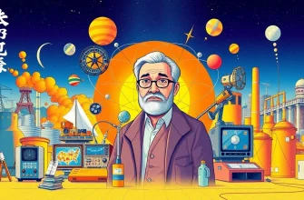 核物理学ドキュメンタリー映画集