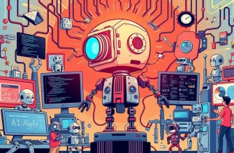 AI安全性ドキュメンタリー映画10選