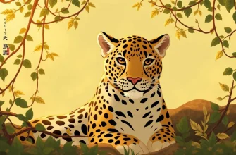 レオパードのドラマ映画特集