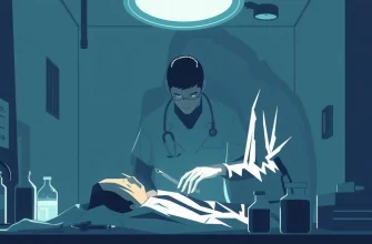 蘇生ホラー映画のベスト10