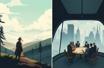 スウェーデンの探偵映画ベスト10