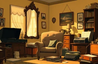 喪失をテーマにしたドラマ映画の傑作10選