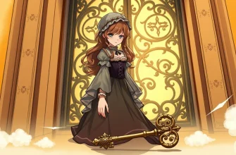 ファンタジー映画の囚人特集