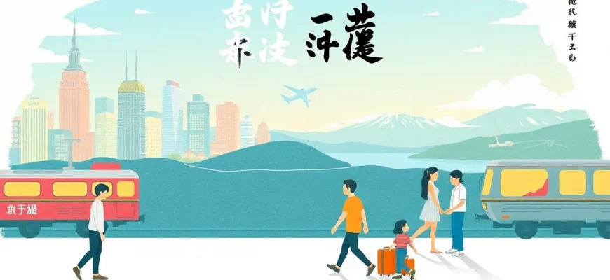 移住の物語：10の感動的な映画