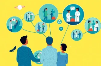 治療をテーマにしたドキュメンタリー映画の厳選リスト