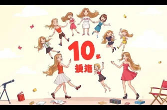 ジェニファー・アニストンのコメディ映画10選