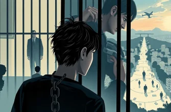 強制にまつわる映画10選