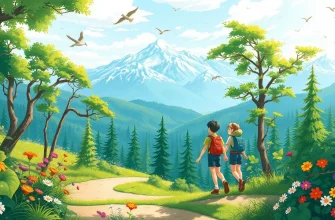 探検家を描いたメロドラマ映画10選