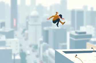 パルクールをテーマにした映画10選