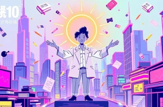 教師の伝記映画ベスト10