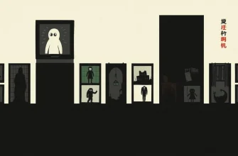 心をかき乱すホラー映画10選