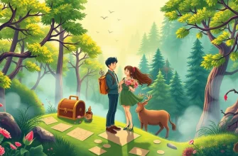 恋愛アドベンチャー映画のベスト10