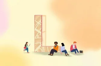 遺言に関する映画10選