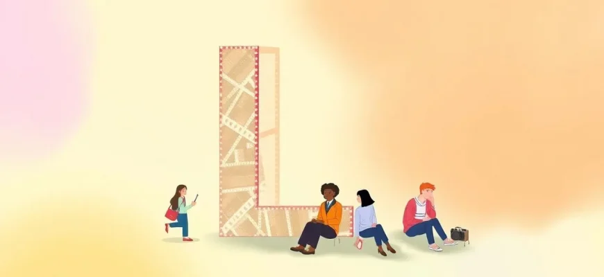 遺言に関する映画10選