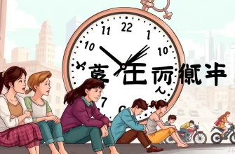 借金を描いた映画の世界