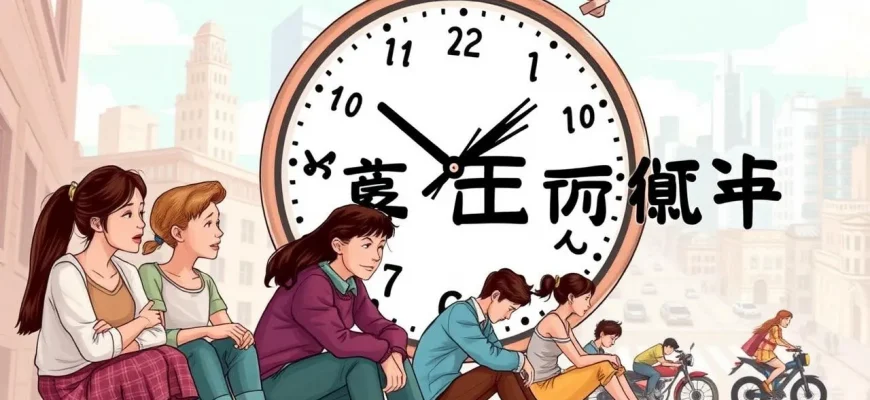 借金を描いた映画の世界