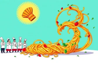 料理人メロドラマ映画10選