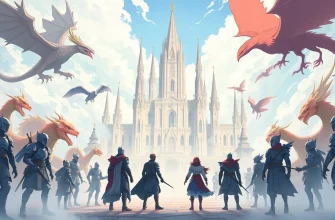 ファンタジー新兵映画ベスト10