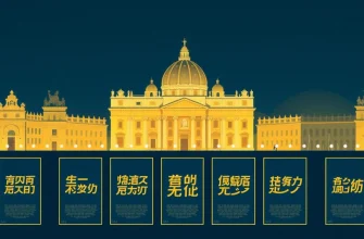 バチカンアクション映画のベスト10