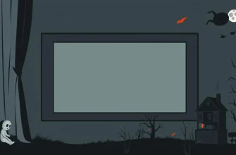 1970-80年代の未評価ホラー映画10選