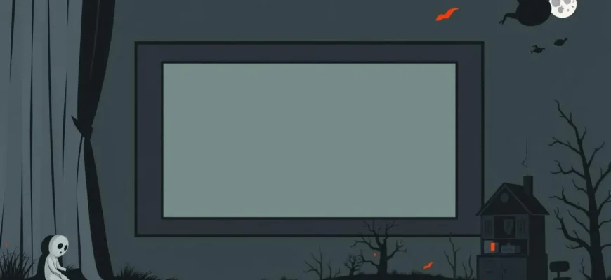 1970-80年代の未評価ホラー映画10選