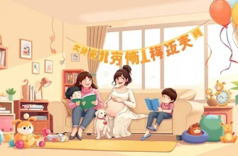 家族向け妊娠映画特集