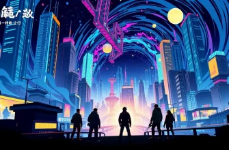 過去への冒険映画のベスト10