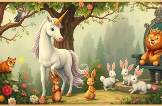 動物ファンタジー映画の魅力