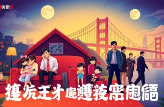 家族とギャングの映画10選