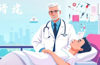 医療診断のドキュメンタリー映画