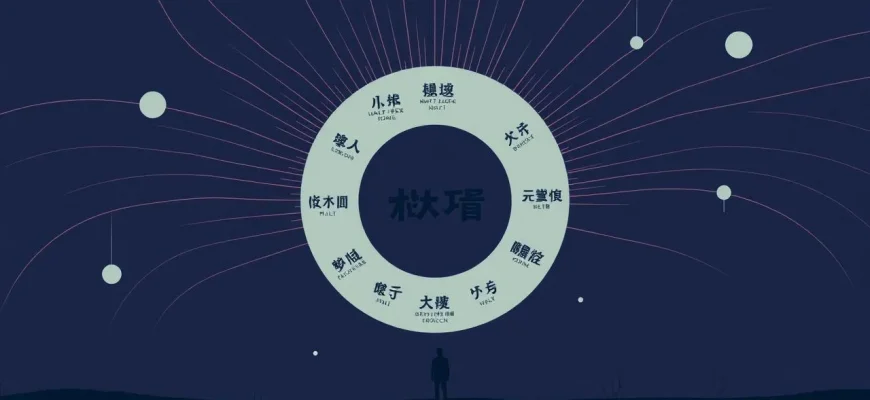 運命の恐怖映画10選