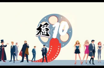 詐欺映画のベスト10