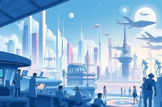 科学賞のSF映画10選