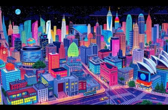 都市建築を探るドキュメンタリー映画10選