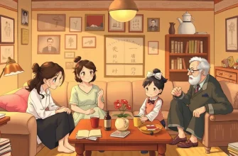 社会関係のドラマ映画