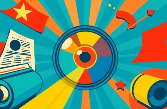 ソビエト映画のメディア特集