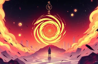 カルマの報復アクション映画ベスト10