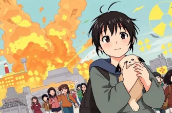 放射能避難映画特集 - 緊迫感と人間ドラマ